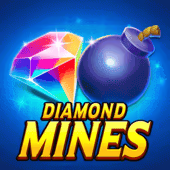 Diamond Mines, Yellowbat