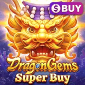 Dragon Gems Super Buy, Yellowbat