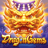 Dragon Gems, Yellowbat