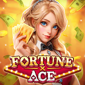 Fortune X Ace, Yellowbat