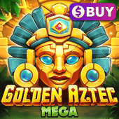 Golden Aztec Mega, Yellowbat