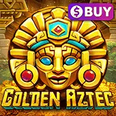 Golden Aztec, Yellowbat