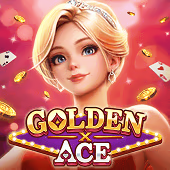 Golden X Ace, Yellowbat