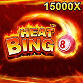 Heat Bingo, Yellowbat