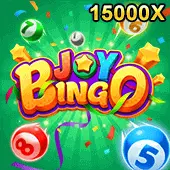 Joy Bingo, Yellowbat