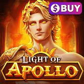 Light of Apollo, Yellowbat