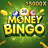 Money Bingo, Yellowbat
