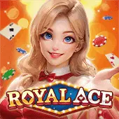 Royal Ace, Yellowbat