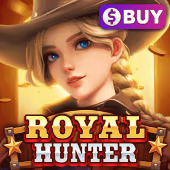 Royal Hunter, Yellowbat
