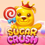 Sugar Crush, Yellowbat