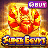 Super Egypt, Yellowbat