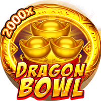 Dragon Bowl, Slots