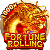 Fortune Rolling, YGR