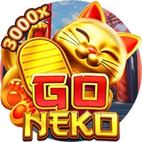 GO NEKO, Slots