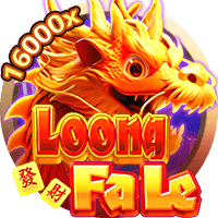 Loong Fa Le, YGR