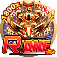 R One, Slots