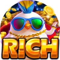 R!CH, Slots